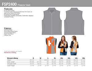FSP2400Ld_111122_Fleece_SpecSheet-1.jpg